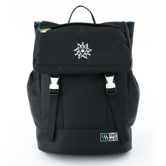 TVアニメ「ユーリ!!! on ICE」公式サイト