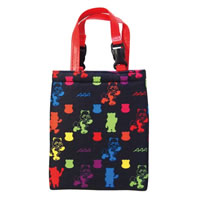 GOODS | AAA（トリプル・エー）OFFICIAL WEBSITE