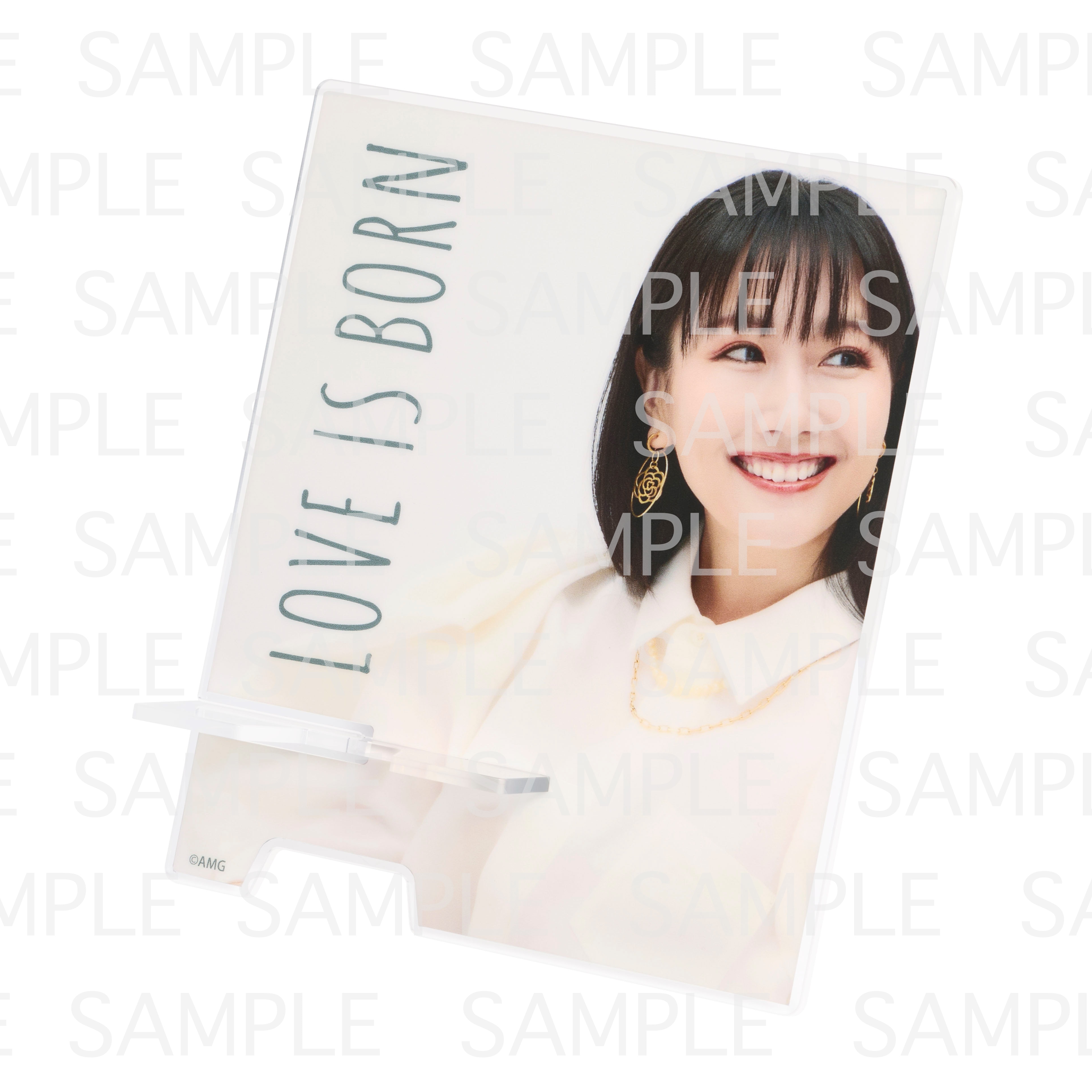 大塚愛　aioクッション　2セット AIO ART グッズ完成！ | 大塚 愛 - Avex