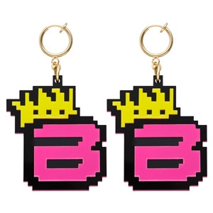 GOODS | ビッグバン（BIGBANG）オフィシャルサイト