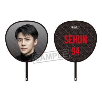 EXO(엑소) OFFICIAL WEBSITE