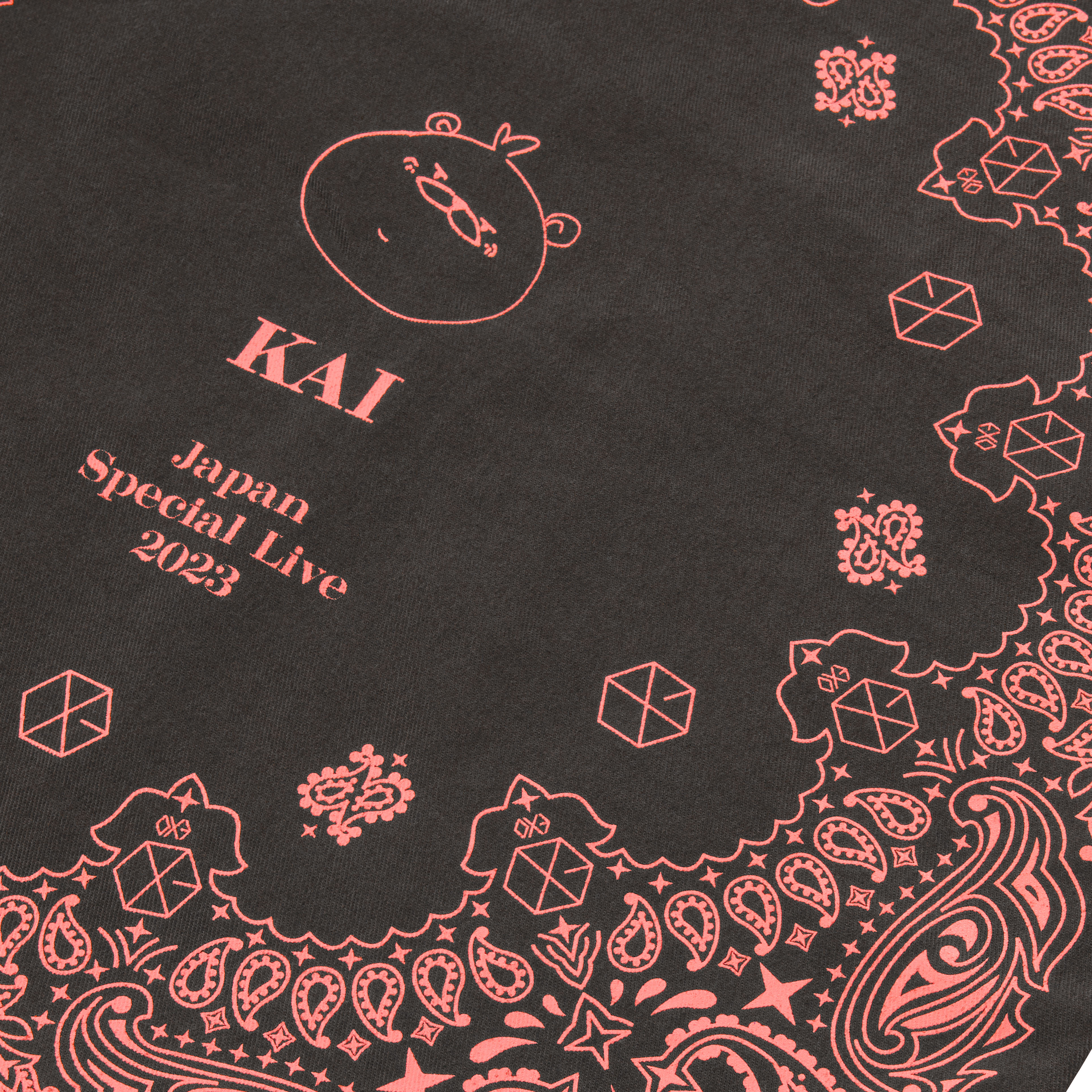 EXO(Exo) OFFICIAL WEBSITE