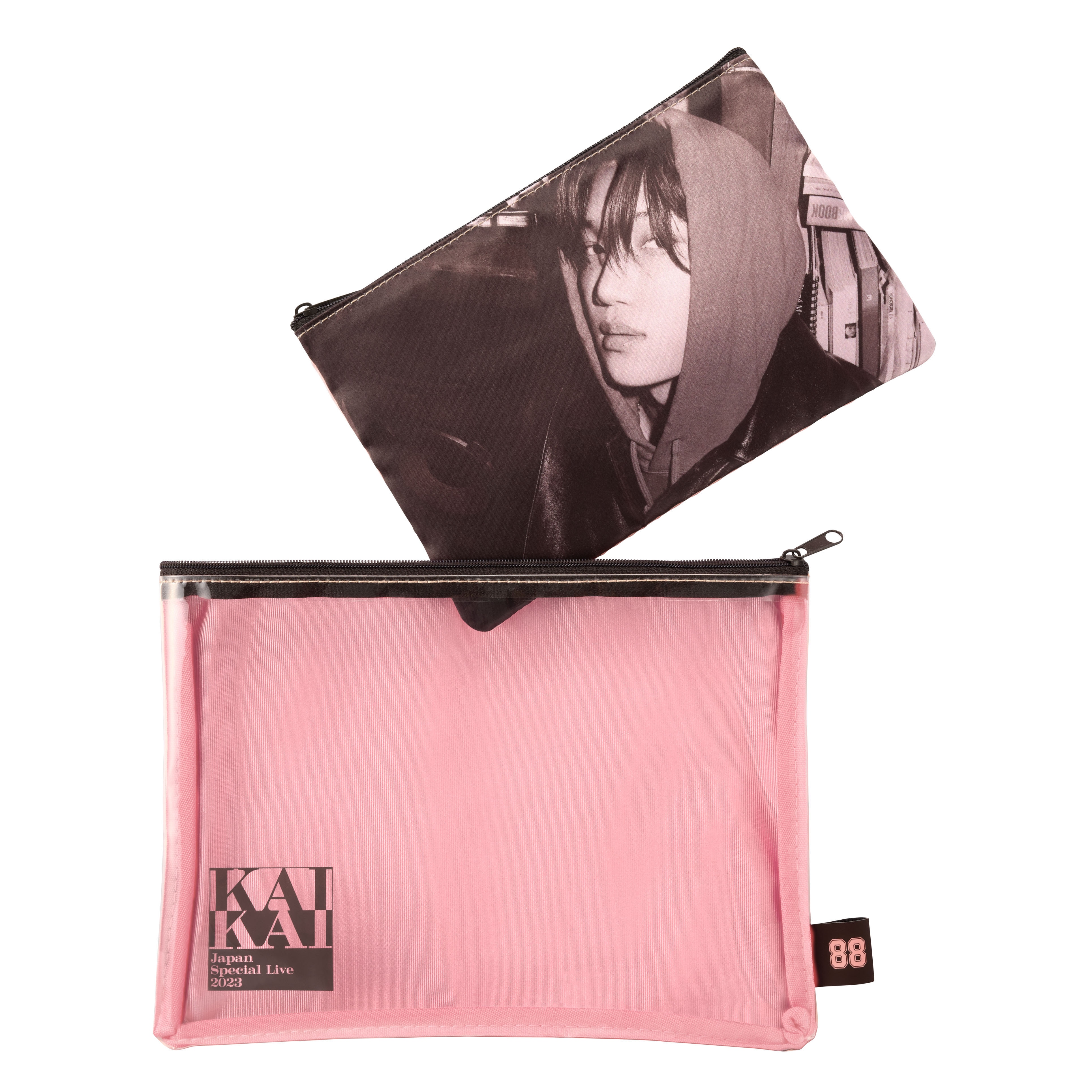 EXO(Exo) OFFICIAL WEBSITE