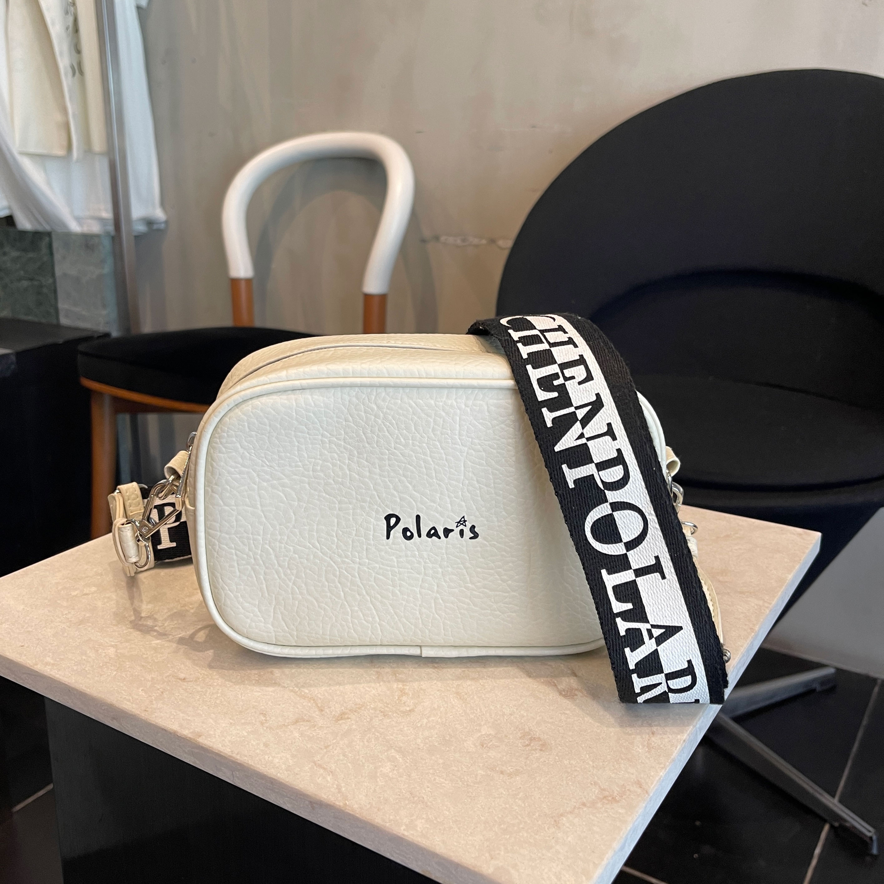 EXO(エクソ) OFFICIAL WEBSITE