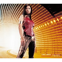 TAKE BACK - DISCOGRAPHY | 倖田來未（こうだくみ）OFFICIAL WEBSITE