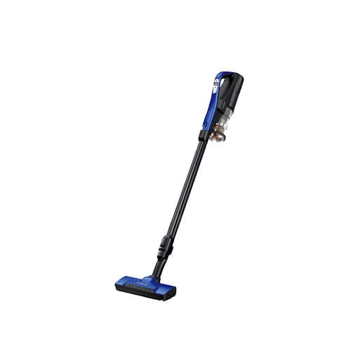 日立PV-BHL3000Jらくかるパワーブーストサイクロン ヘッドなし。 日立