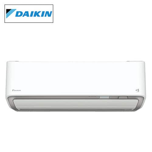 ダイキン エアコン 【新品同様】エアコン うるさらX 主に18畳 AN56XRP