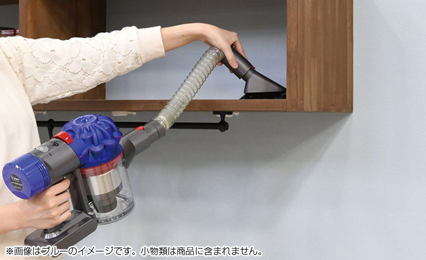 ダイソン 掃除機 コードレススティッククリーナー V7スリム オリジン