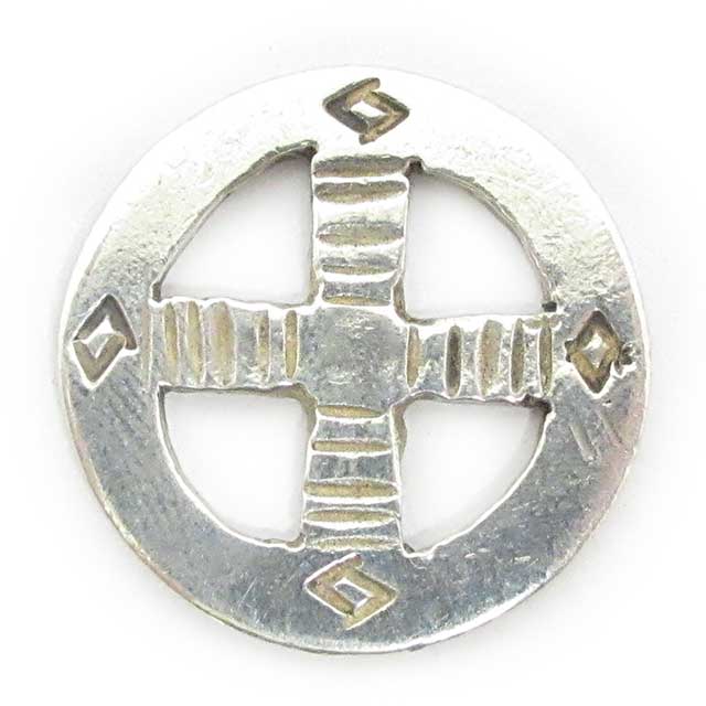 ゴローズ オールド SVプレーン メディスンホイール - OneStyle ワン