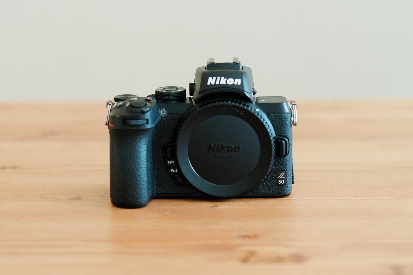 Nikon Z50を徹底解説。愛用者のレビュー・作例付き | ONE SCENE（ワン