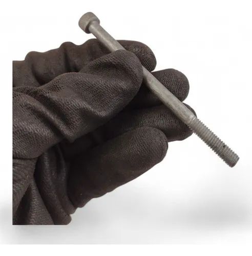 Prisioneiros Bloco Kawasaki Zx 6r 1996 - Peças para motos - Centro