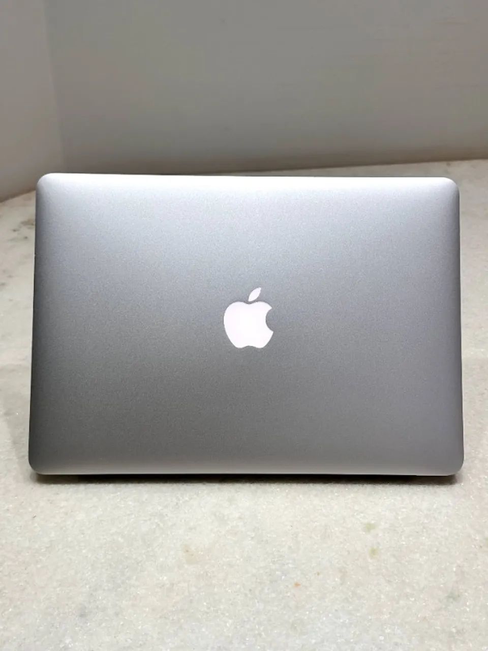 MacBook Air (13-inch, 2017) Excelente estado - Notebooks - Plano