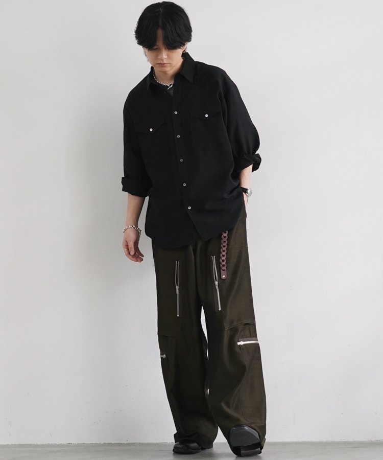 250416genji84.jpg?v=20250416195451