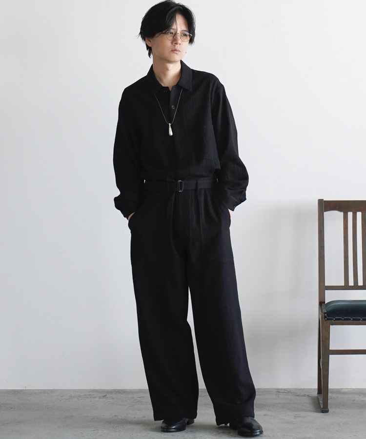 251211genji56.jpg?v=20251211172754