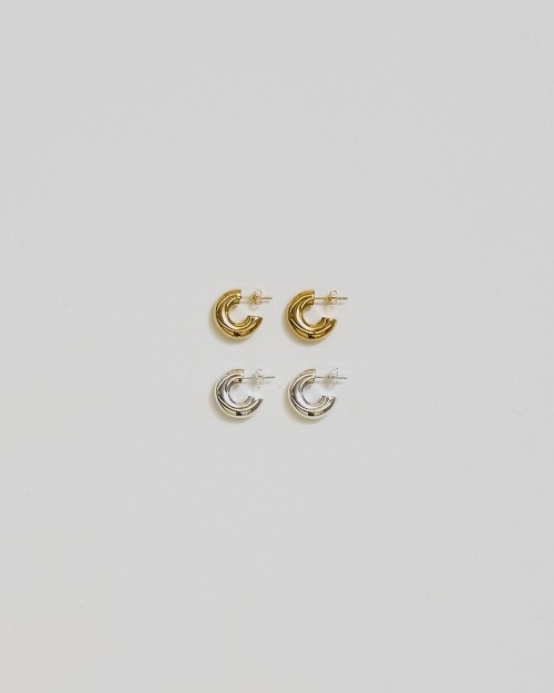 05281424_68369e243f3e5_s.jpg?v