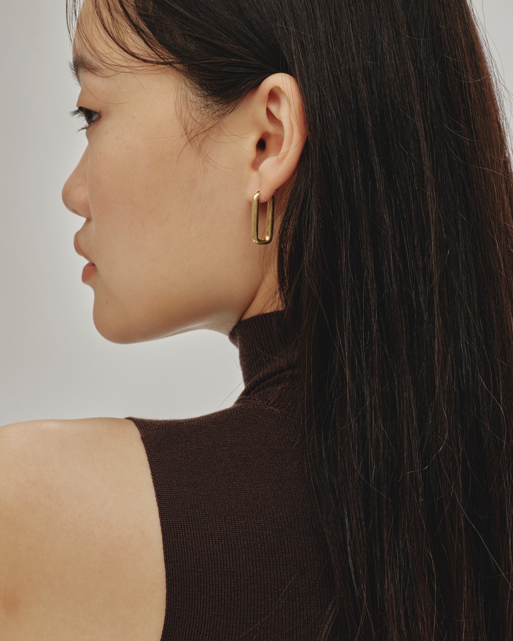 TODAYFUL(トゥデイフル) / Life's online store（ライフズ） / Oblong