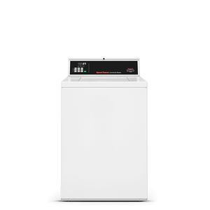 トップローディング洗濯乾燥機 - 全ての医療製品メ－カ－