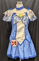 ムービック うみねこのなく頃に 右代宮家当主の指輪