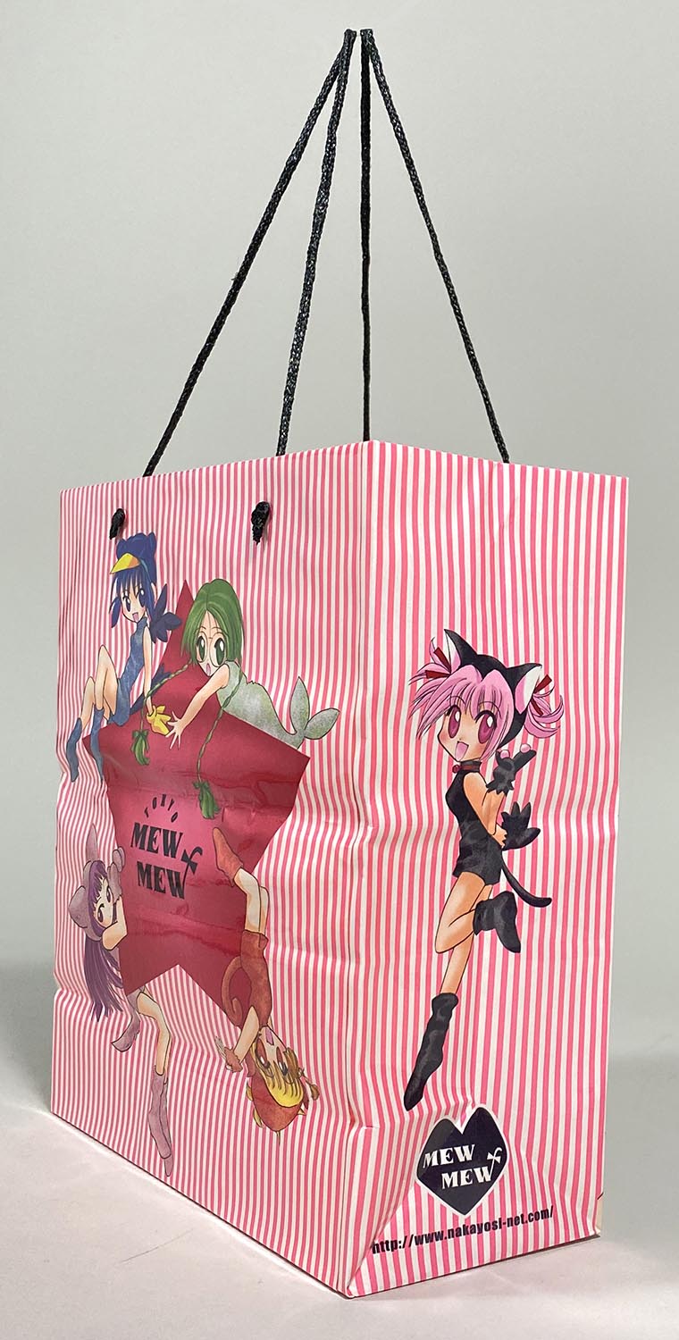 6558] 講談社 なかよし付録 2000年10月号～2003年2月号全セット