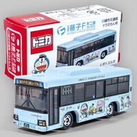 トミカ ギフトセット日本製 ANAマリンジャンボセット