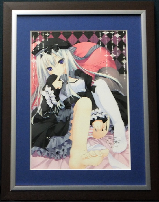 ちこたむ K-BOOKS ジークレー ⑥ ちこたむ ジークレー