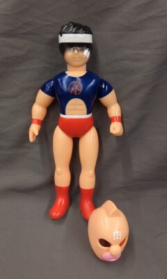 まんだらけ通販 | メディコム・トイ/ファイブスタートイ