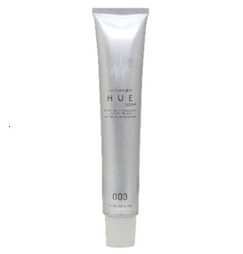 61本まとめて DEMI ル ポリサージュ ティント カラーリング剤 新品未