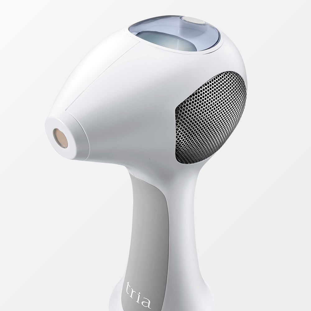 トリア 4X レーザー脱毛器 トリア 4X トリア 4X レーザー脱毛