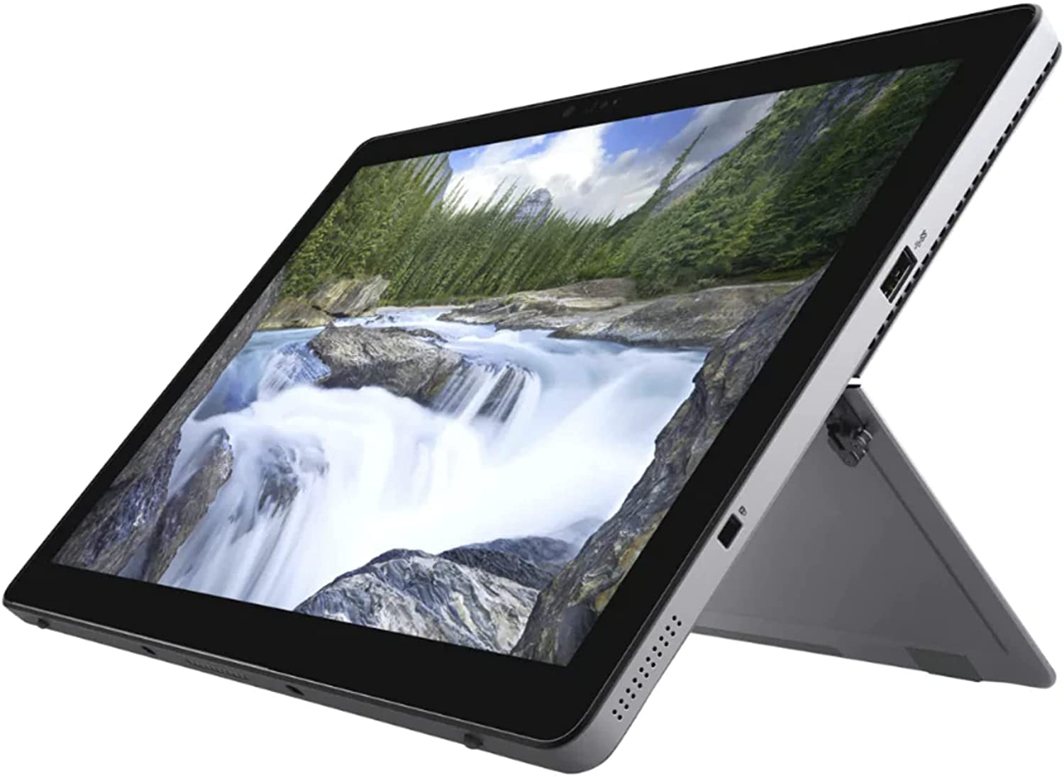 Dellのタブレットのおすすめ人気ランキング【2026年2月】 | マイベスト