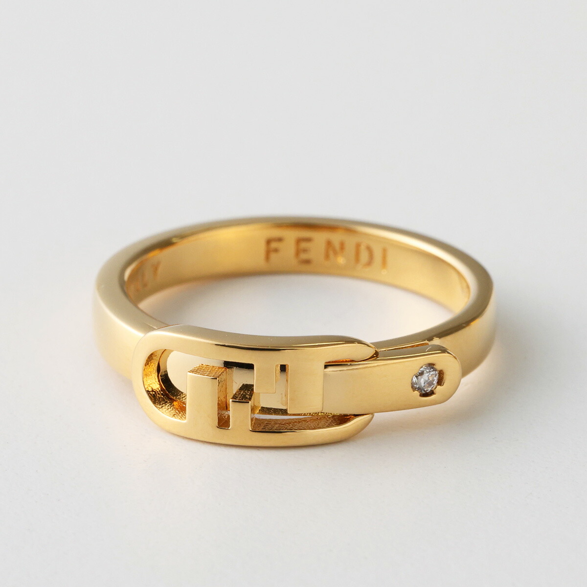 fendiリングのおすすめ人気ランキング【2026年2月】 | マイベスト