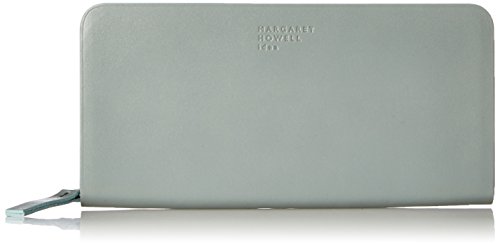 マーガレットハウエルの財布のおすすめ人気ランキング【2026年2月