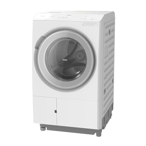 右開きの洗濯機のおすすめ人気ランキング【2026年2月】 | マイベスト