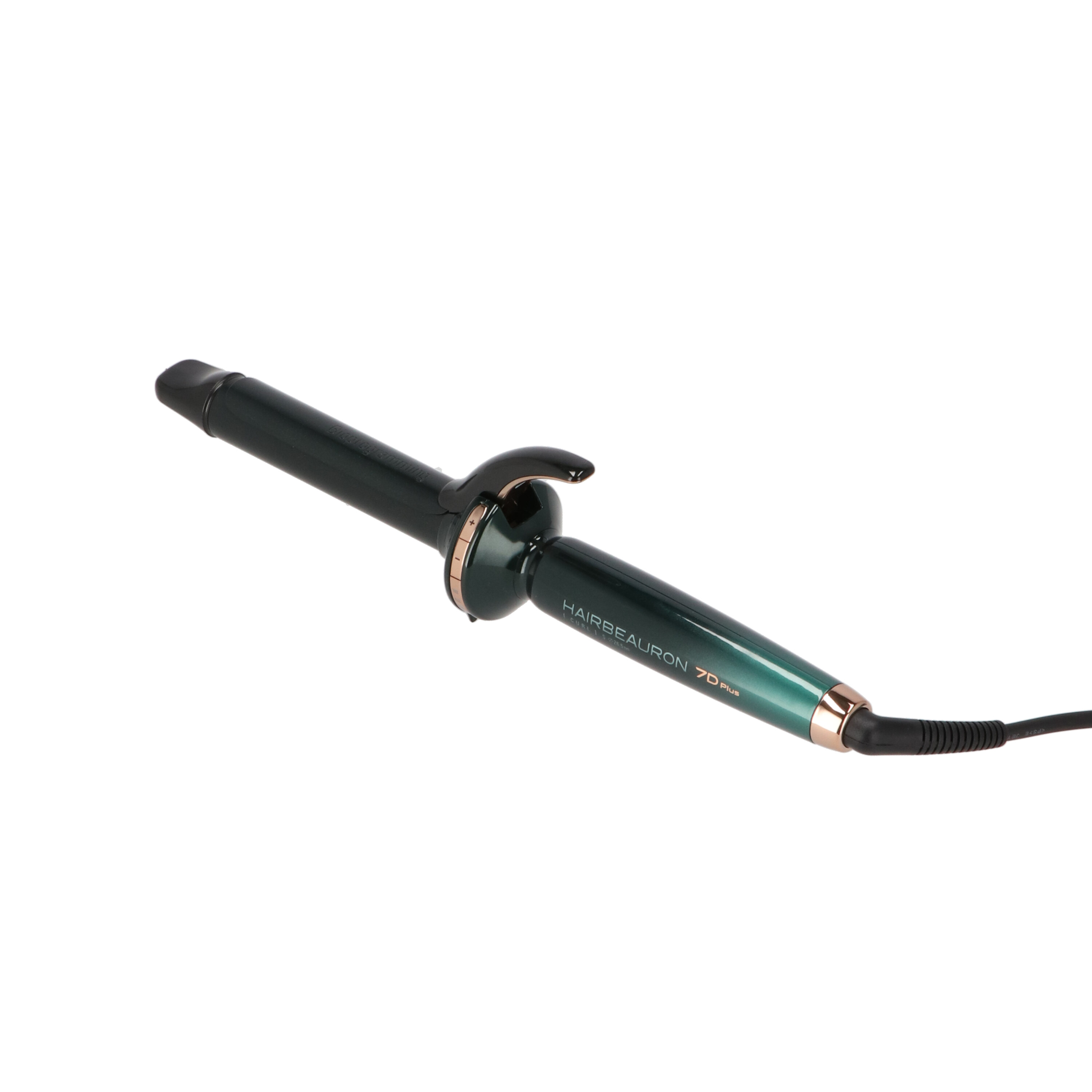 リュミエリーナ HAIRBEAURON S26.5mmヘアビューロン リュミエリーナ