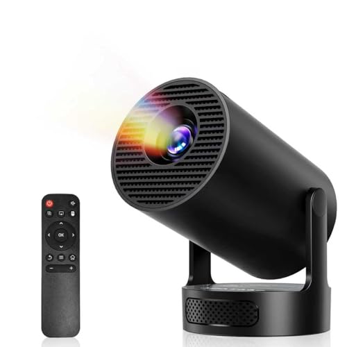 Bluetooth対応のプロジェクターのおすすめ人気ランキング【2026年2月