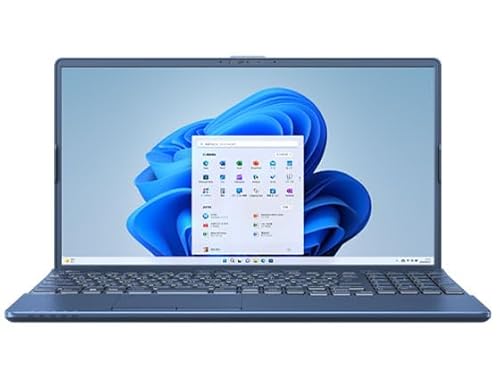 サクサクスピード ノートパソコン core i5富士通 16GB 256ssd 富士通の