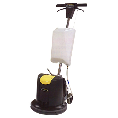 床用ポリッシャーのおすすめ人気ランキング | マイベスト