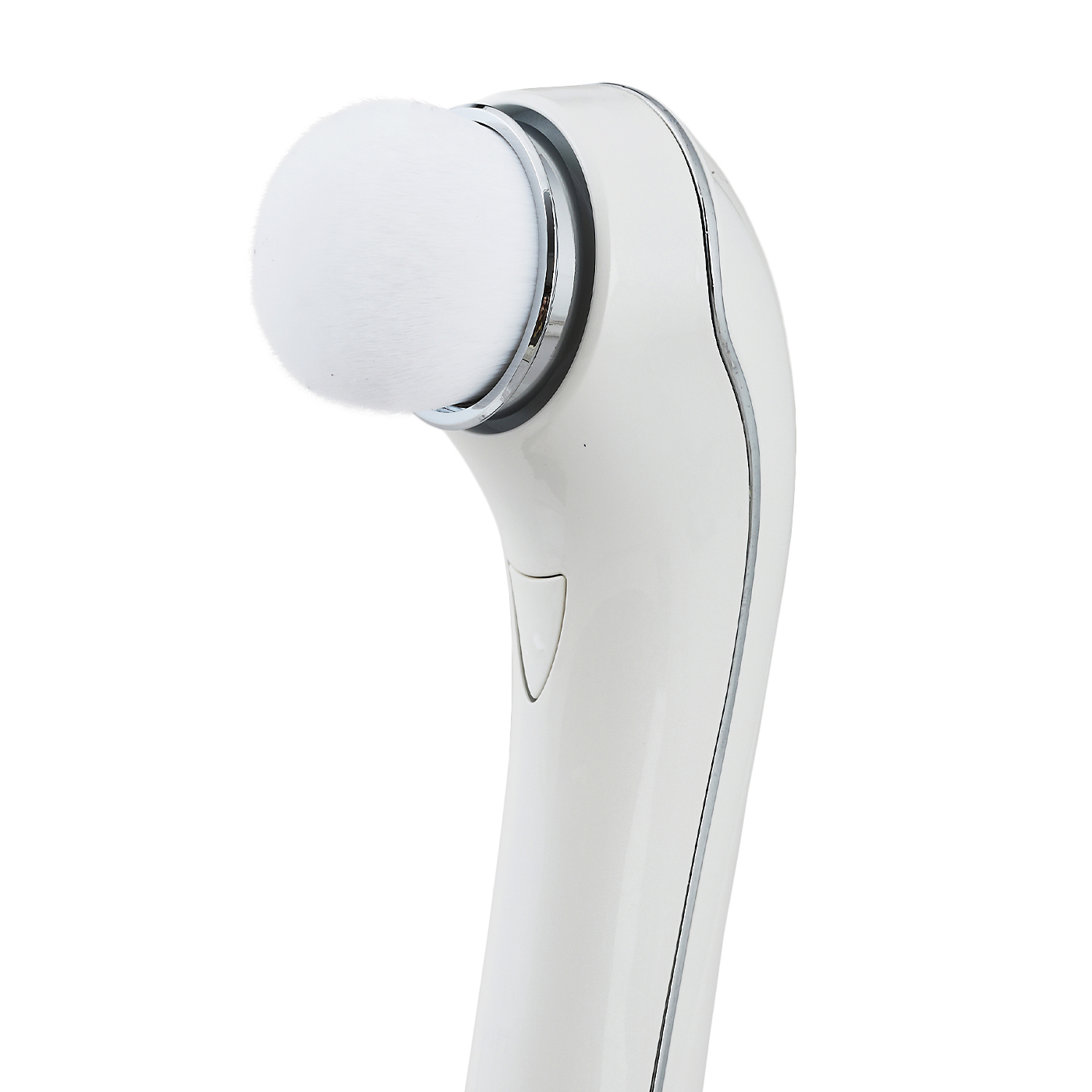 リファクリア RF-CL2123Bをレビュー！クチコミ・評判をもとに徹底検証