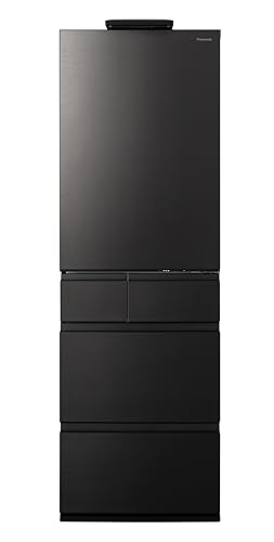 徹底比較】パナソニックの400L冷蔵庫のおすすめ人気ランキング | マイ