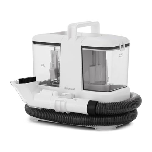 アイリスオーヤマのリンサークリーナーのおすすめ人気ランキング【2026