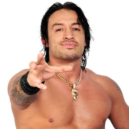 通販限定・新商品情報】直筆サイン入りポートレート発売決定！TEAM