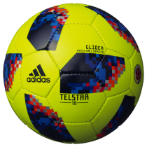 2018 FIFAワールドカップ 公式試合球「テルスター18」| サッカー