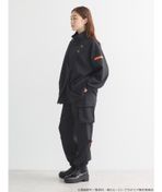 僕のヒーローアカデミア＞爆豪勝己 イメージ パンツ/earth