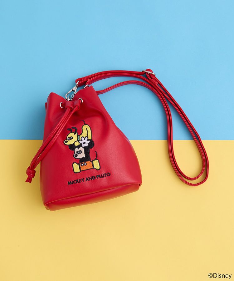 【CD】ダンシングミッキーキッズ CD】ダンシングミッキーキッズ - メルカリ