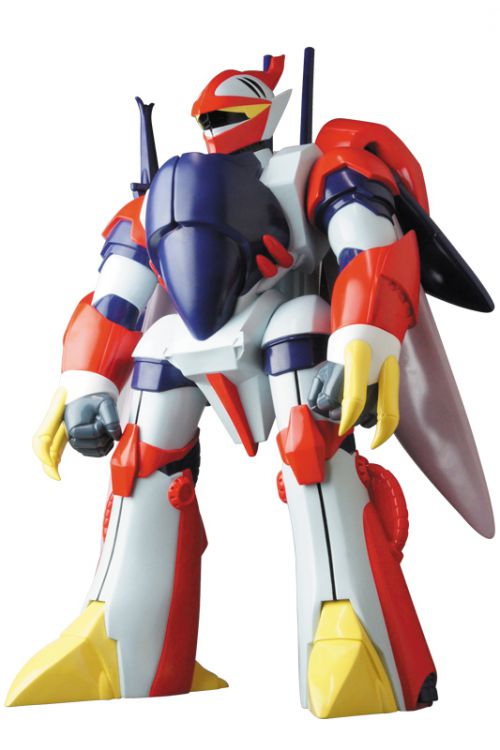 聖戦士ダンバインWeb [ News ]