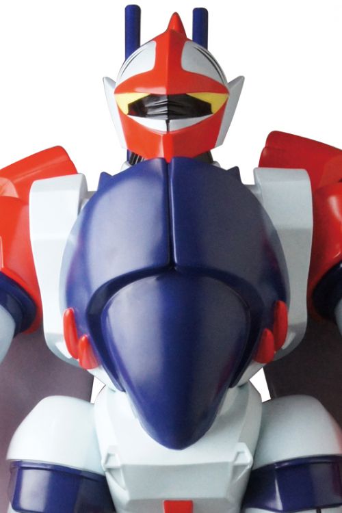 聖戦士ダンバインWeb [ News ]