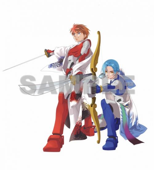 鎧伝サムライトルーパー Blu-ray BOX アニメ 鎧伝サムライトルーパー Blu-ray BOX 【ブルーレイ】 東映ビデオ｜Toei