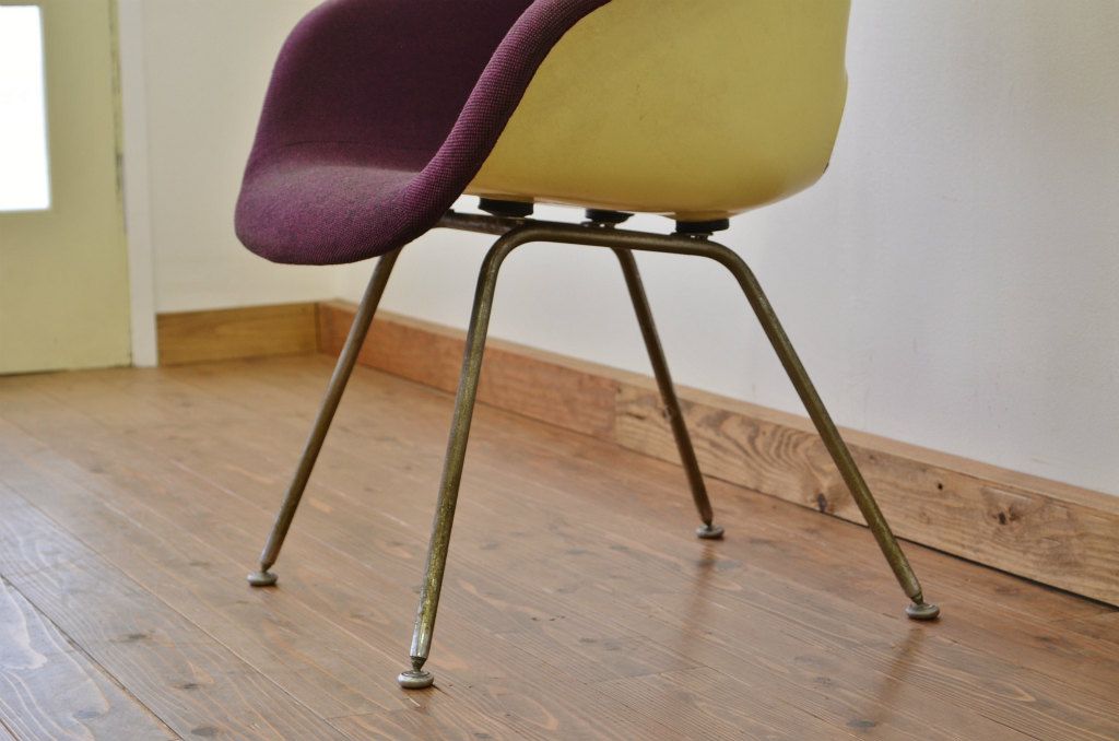 公式】アンティーク家具ラフジュ工房商品詳細ページ○中古 イスの