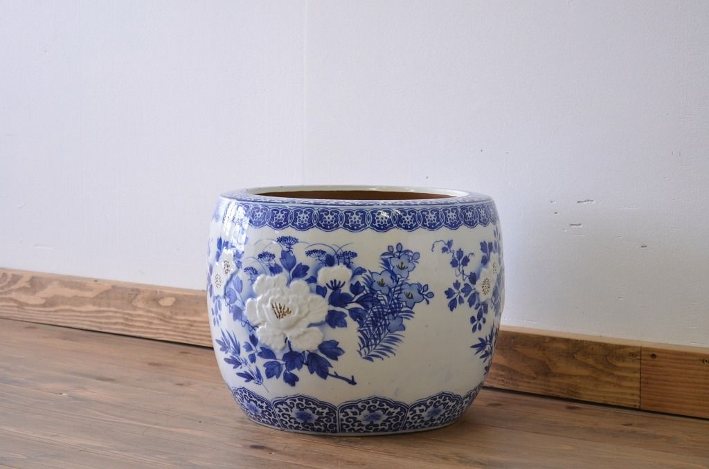 公式】アンティーク家具ラフジュ工房商品詳細ページアンティーク雑貨