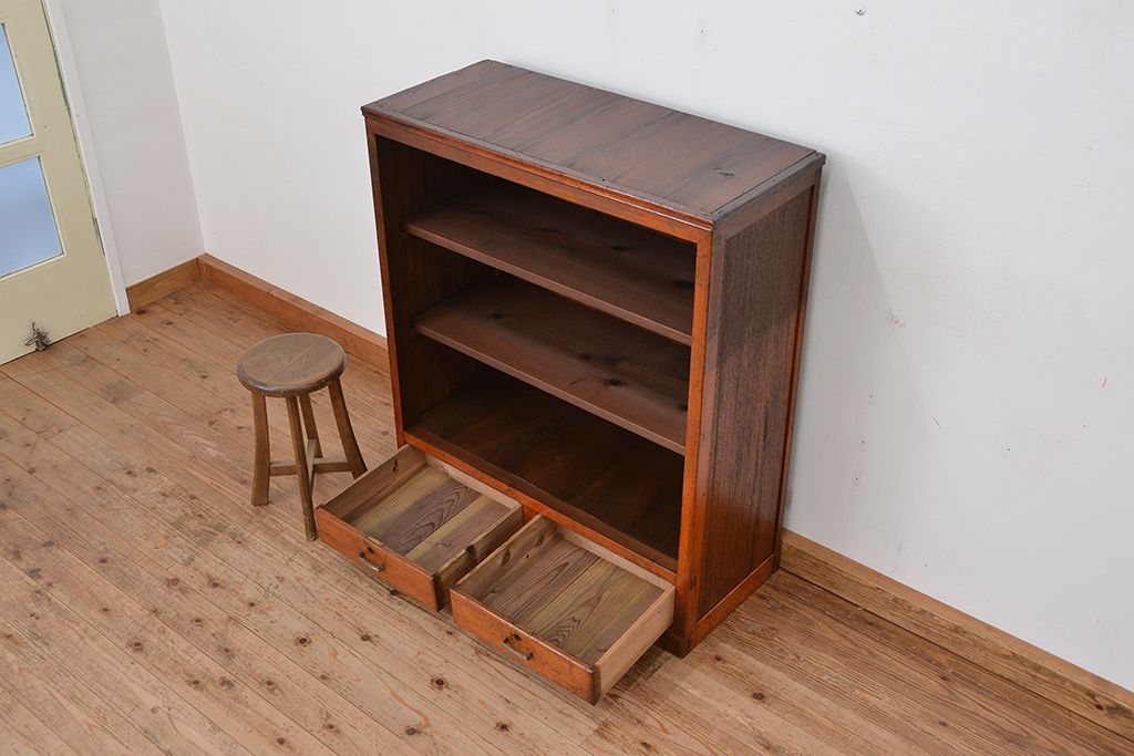 公式】アンティーク家具ラフジュ工房商品詳細ページアンティーク家具