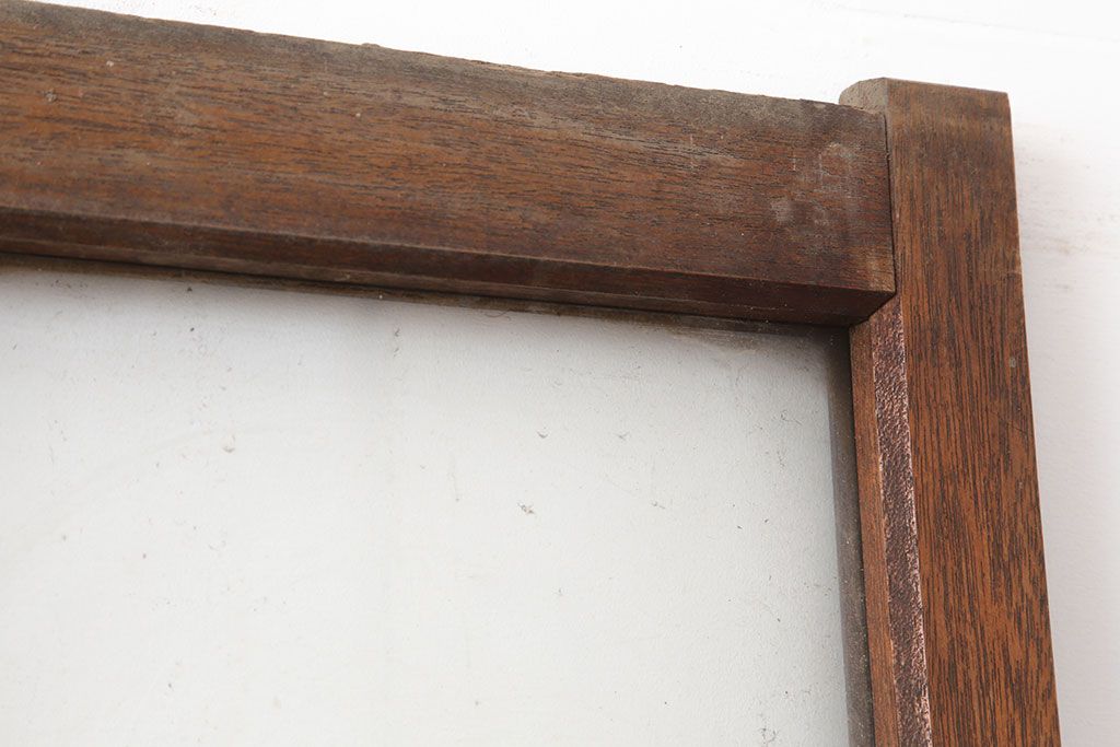 公式】アンティーク家具ラフジュ工房商品詳細ページヴィンテージ建具